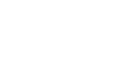 Silco E-commerce