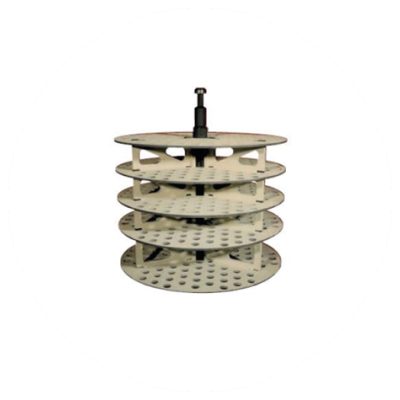 attrezzature_carbonio attrezzature_carbonio