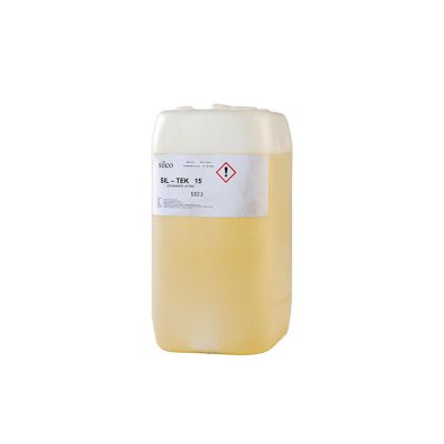 detergenti detergenti