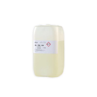 detergenti detergenti