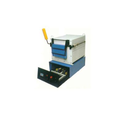 forno_banco_camera_orizzontale forno_banco_camera_orizzontale