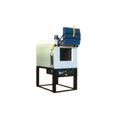 forno_circolazione_forzata_orizzontale forno_circolazione_forzata_orizzontale