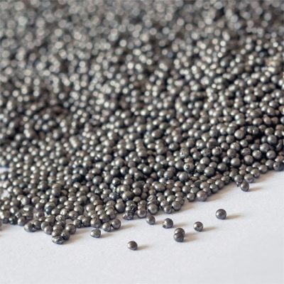 metalliche metalliche