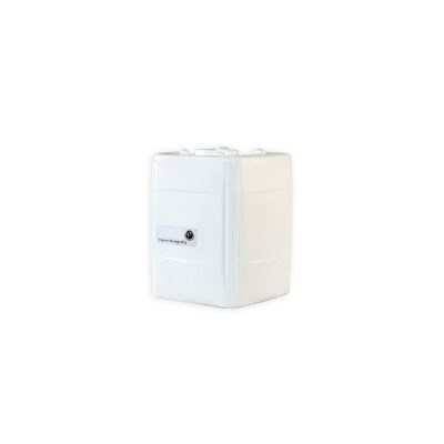 microsfere_ceramiche_zirblast-4MDR.jpg