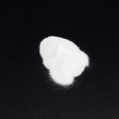 microsfere_di_vetro-2_2MD.jpg