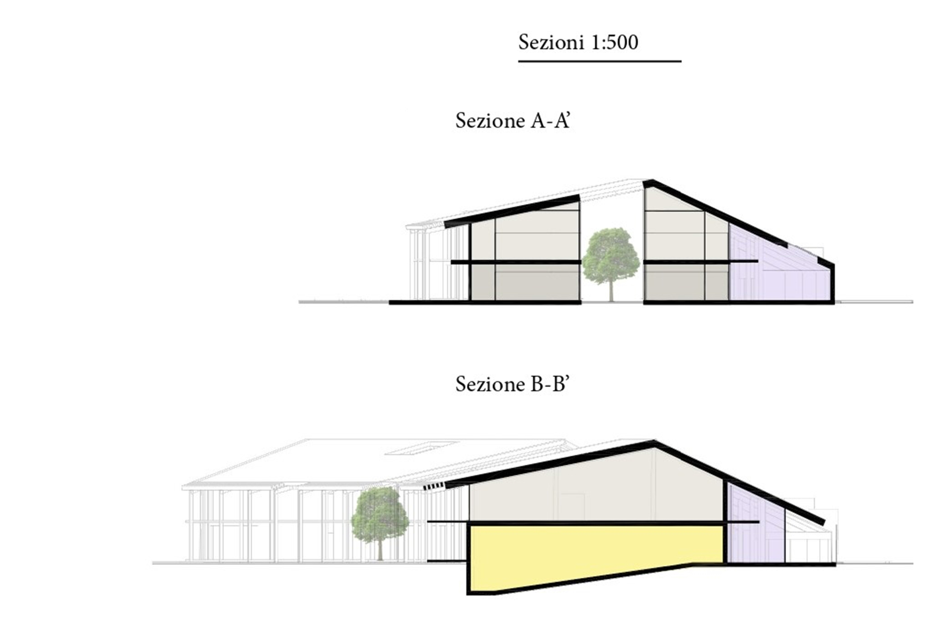 Scuola_nel_parco_gallery_6
