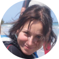 elisa2-200x200